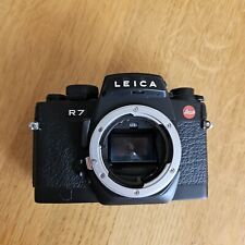Leica action limited for sale  Shipping to Ireland