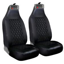 sprinter seat covers for sale  Shipping to Ireland