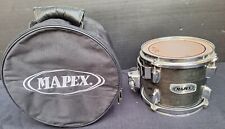 Mapex birch tom for sale  DARTFORD