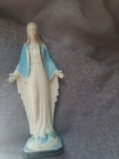 vintage religious statues for sale  Eau Claire