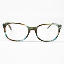 Tiffany eyeglasses 2109 for sale  Fort Hood