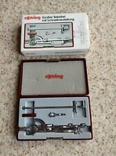 rotring compass for sale  WAREHAM