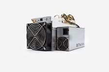 Bitmain antminer 14th for sale  Shipping to Ireland