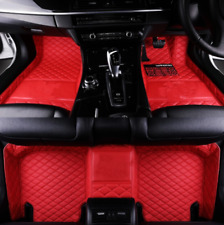 Forro de tapete de carro 3D impermeável para todas as condições climáticas para Honda HR-V HRV 2015 - 2023 comprar usado  Enviando para Brazil