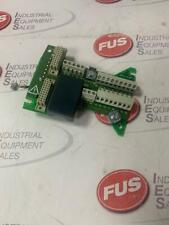 Ats 083f4311 board for sale  PERSHORE