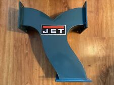 Jet 1900 dust for sale  Minneapolis