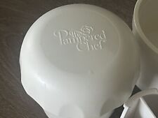 Pampered chef large for sale  YEOVIL