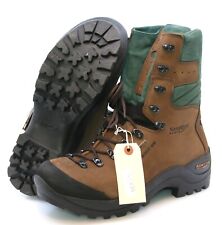 Kenetrek mountain guide for sale  Bozeman