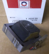 Bobina de ignição - GM 1985474 (ACDelco D531) comprar usado  Enviando para Brazil