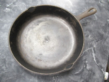 bsr cast iron for sale  Rochester