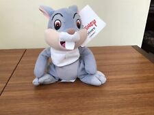 Disney bambi thumper for sale  WOLVERHAMPTON