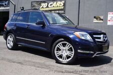 2013 mercedes benz for sale  Hasbrouck Heights