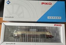 Piko expert 51333 gebraucht kaufen  Röthenbach,-Eibach