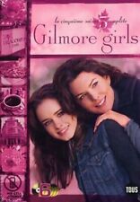 2987215 gilmore girls d'occasion  France