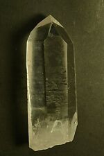 Pointe cristal quartz d'occasion  Forcalquier