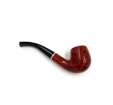 Smoking set ebony for sale  Ireland