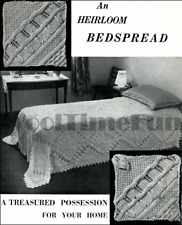 Knitting pattern make for sale  WIDNES