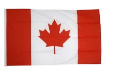 Fahne kanada flagge gebraucht kaufen  Hohenlimburg