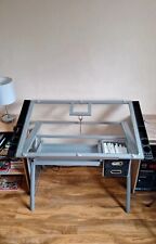 Hobby craft adjustable for sale  LEYLAND