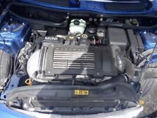 Turbo supercharger 1.6l for sale  Chehalis
