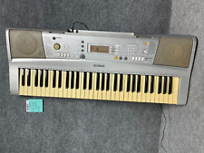Pianos, Keyboards & Organs for sale  North Miami Beach
