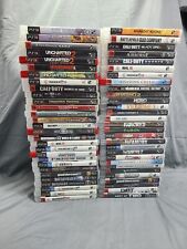 Sony playstation ps3 for sale  Hackettstown