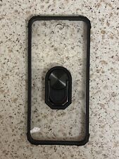 Phone stand case for sale  GUILDFORD