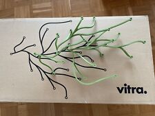 Stck vitra algues gebraucht kaufen  Weil am Rhein