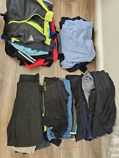 Boys clothes years for sale  IMMINGHAM