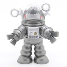 Robby Robot usato in Italia | vedi tutte i 10 prezzi!