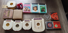 Tefi kassetten spur gebraucht kaufen  Engelskirchen