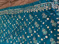New indian saree for sale  BIRMINGHAM