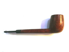 pipe gbd usato  Viareggio