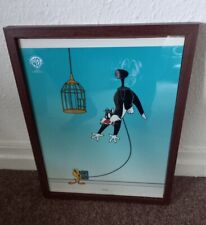 Limited edition looney for sale  STAINES-UPON-THAMES