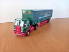 Eddie stobart code for sale  DERBY