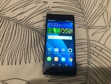 Usado, telephone portable smartphone Huawei P8 Lite ALE-L21 16 go comprar usado  Enviando para Brazil