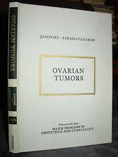 Ovarian tumors tumor for sale  Pickens