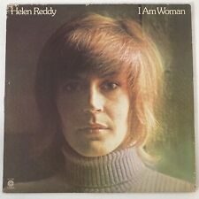 Helen reddy woman for sale  Watertown