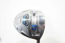 Taylormade Sldr 14° Driver Regular Flex Speeder 1168273 Good H14 for sale  Shipping to South Africa