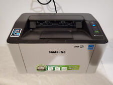 Samsung xpress m2020w for sale  Southport