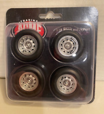Acme chrysler wheels for sale  Front Royal
