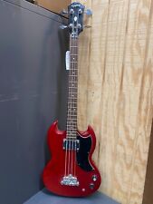Epiphone ebo bass for sale  New Albany
