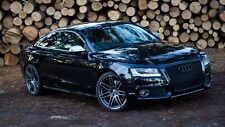 Audi 4.2 breaking for sale  BOURNEMOUTH