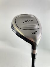 Jaxx golf hybrid for sale  Shipping to Ireland