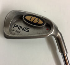 Ping size oversize for sale  BRIGHTON