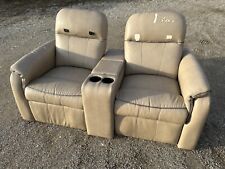 Williamsburg reclining sofa for sale  Nappanee