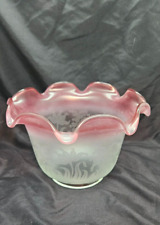 Exceptional 1880s glass for sale  Custer