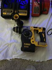 Dewalt dch273 20v for sale  Navarre