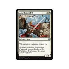 Mtg magic ange d'occasion  Monistrol-sur-Loire