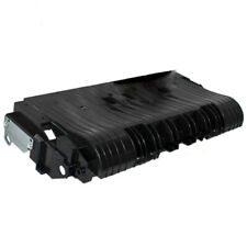 Used, Transfer base fits for Ricoh MP C2800 C3001 C5501 C3300 C3501 C5000 C4501 C4000 for sale  Shipping to South Africa